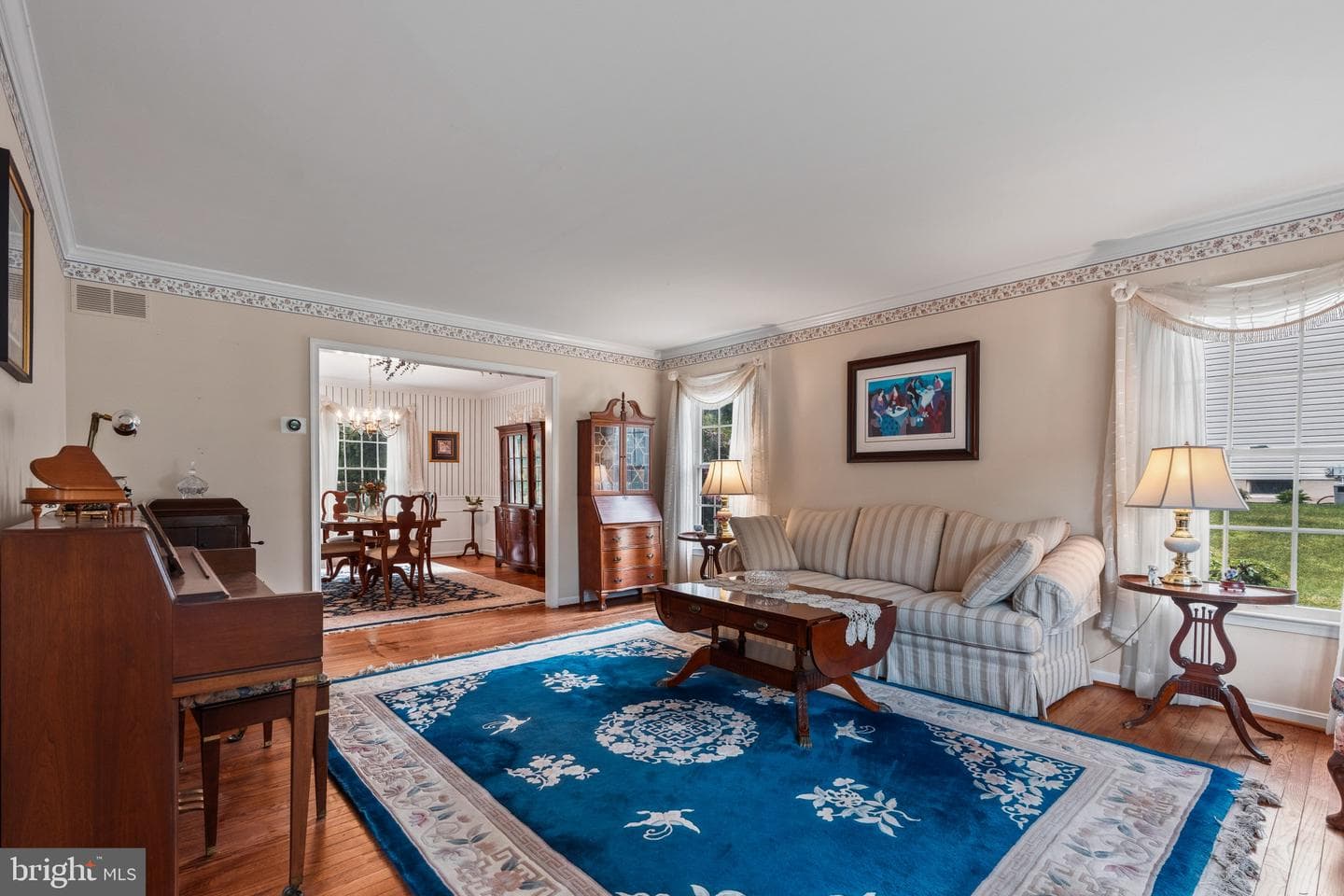 2014 Royal Fern Court photo 8