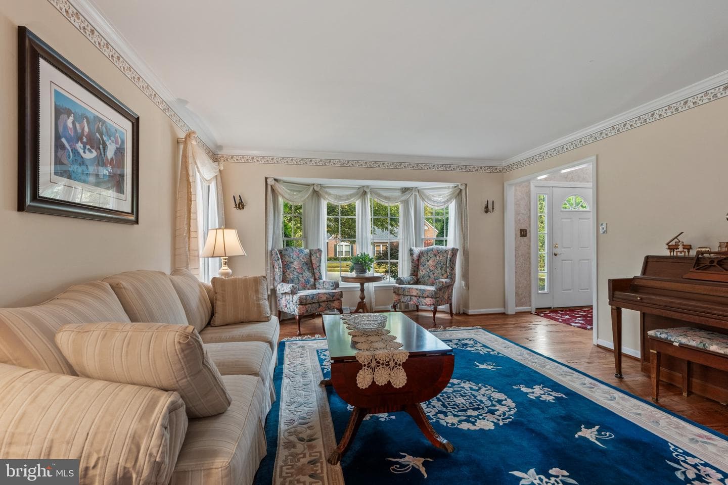 2014 Royal Fern Court photo 9