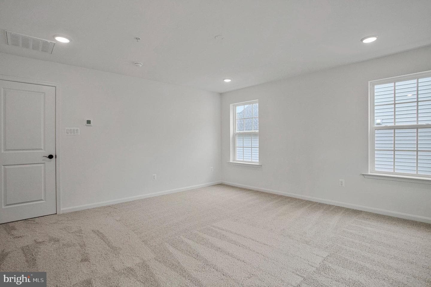1607 Shady Tree Court photo 36