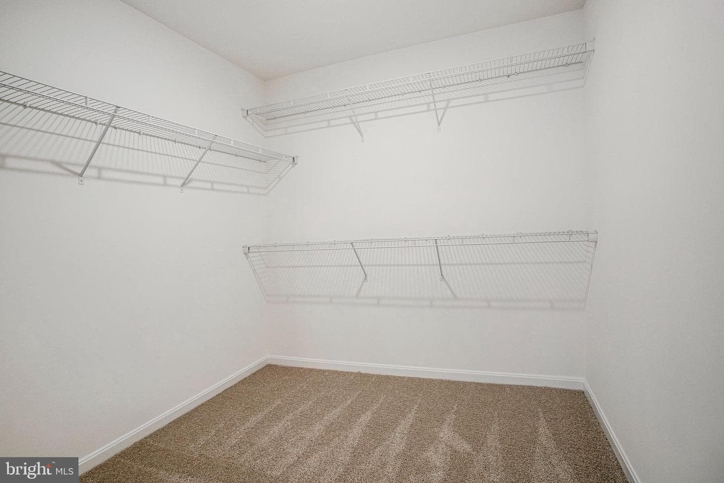 1607 Shady Tree Court photo 43