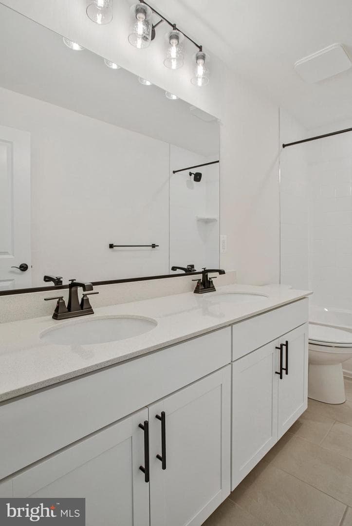 1607 Shady Tree Court photo 46