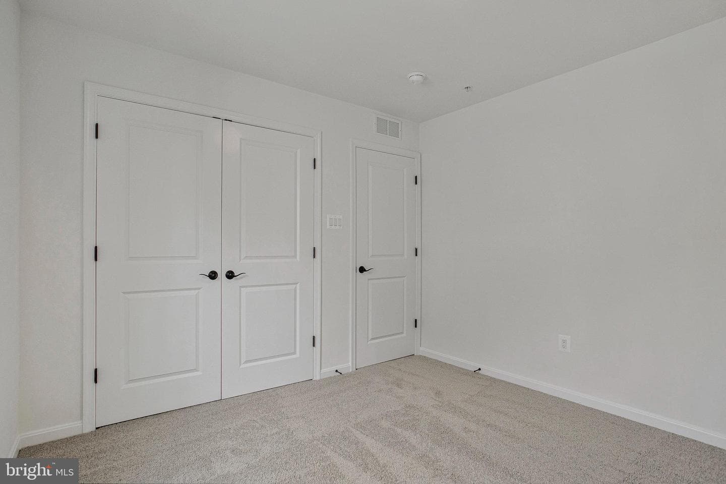 1607 Shady Tree Court photo 49