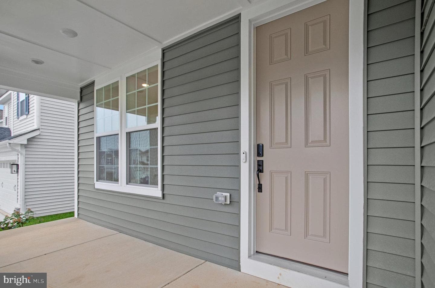 1607 Shady Tree Court photo 5