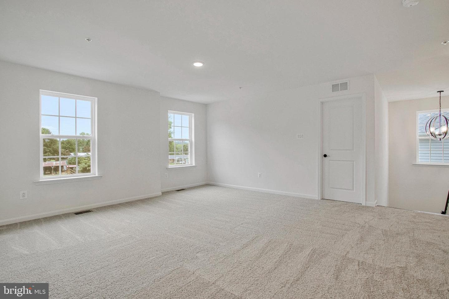 1607 Shady Tree Court photo 53