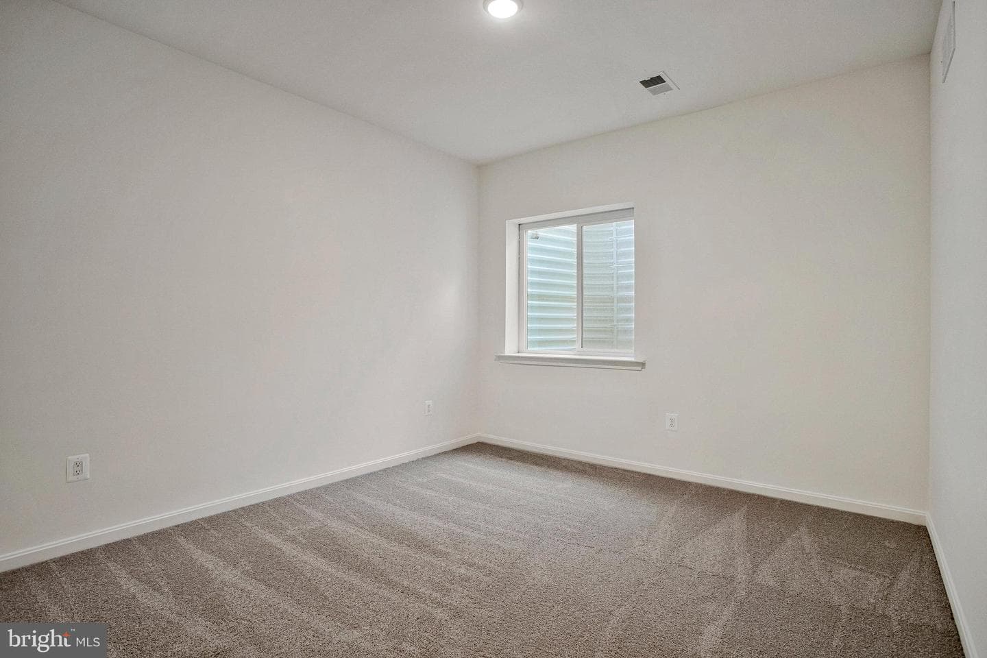 1607 Shady Tree Court photo 58