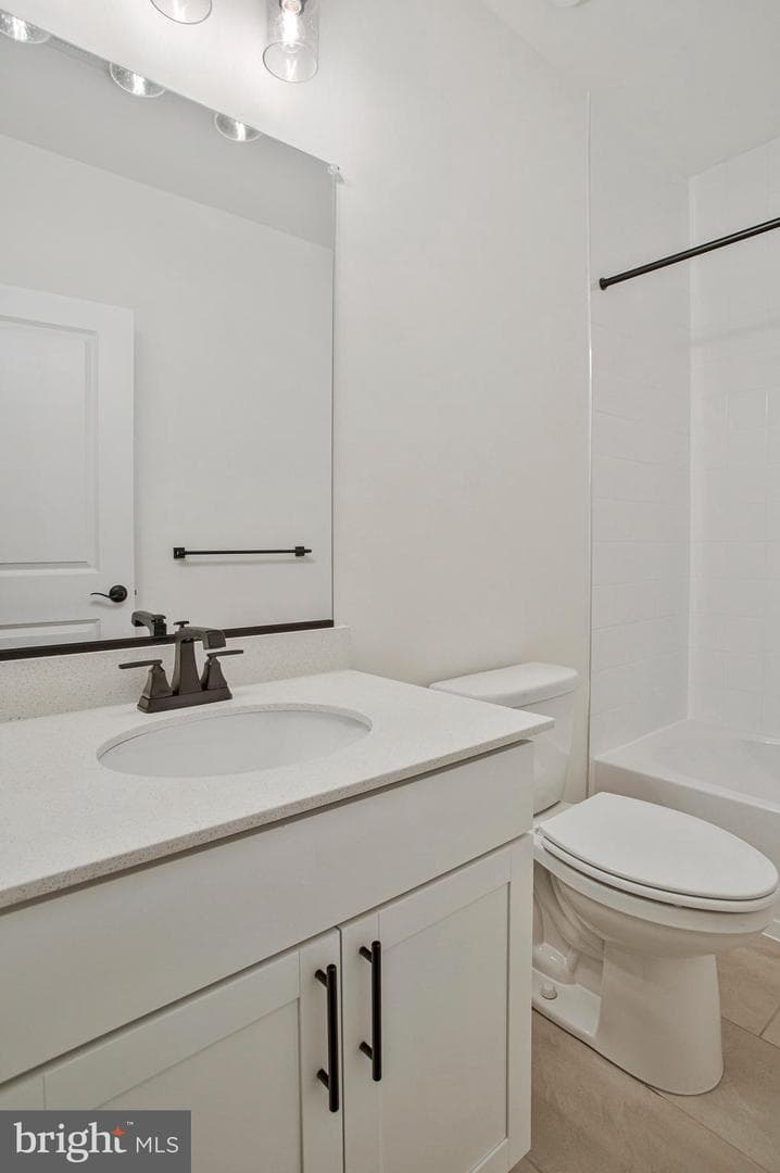 1607 Shady Tree Court photo 61