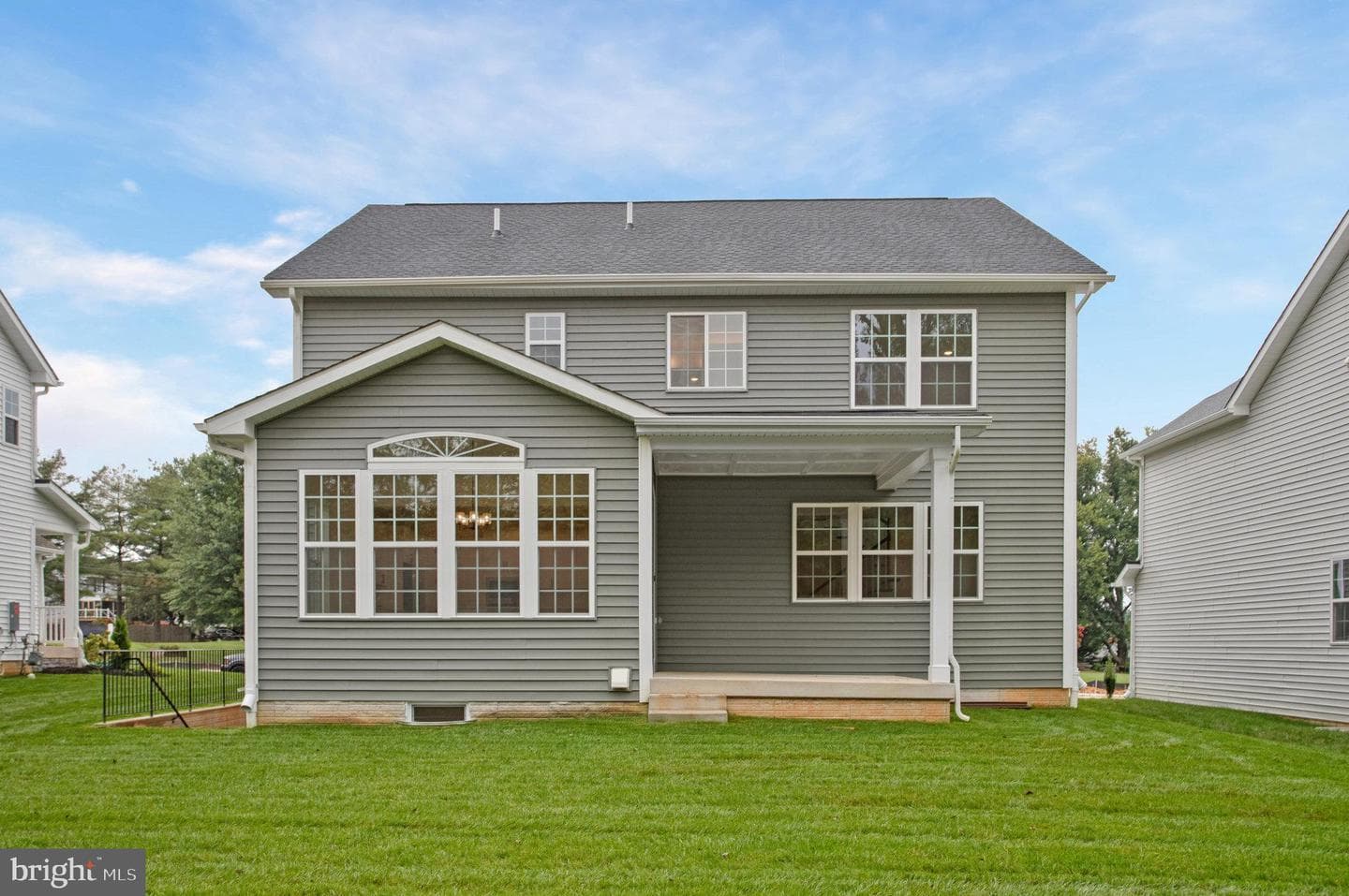 1607 Shady Tree Court photo 69