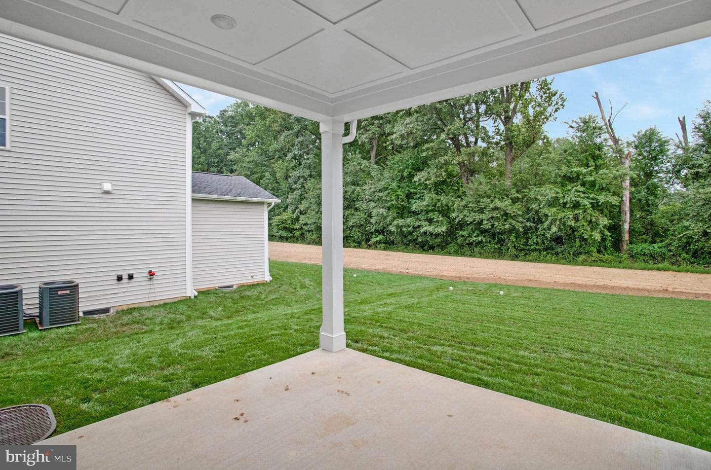 1607 Shady Tree Court photo 73