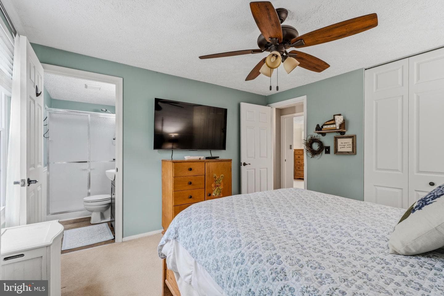2624 Merrick Way photo 18
