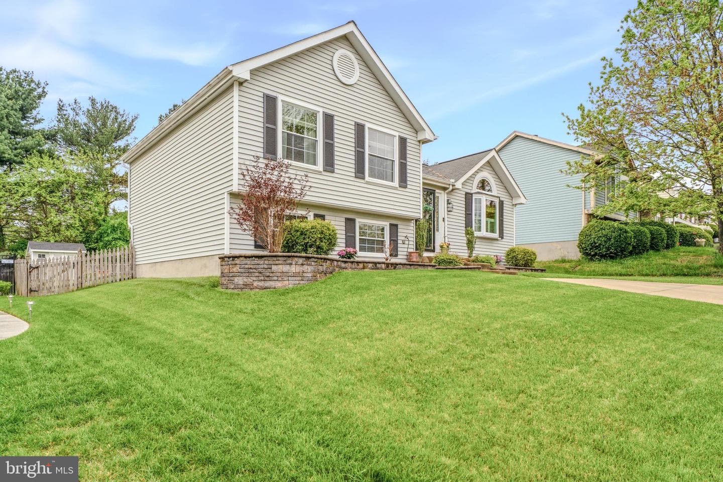 2624 Merrick Way photo 39
