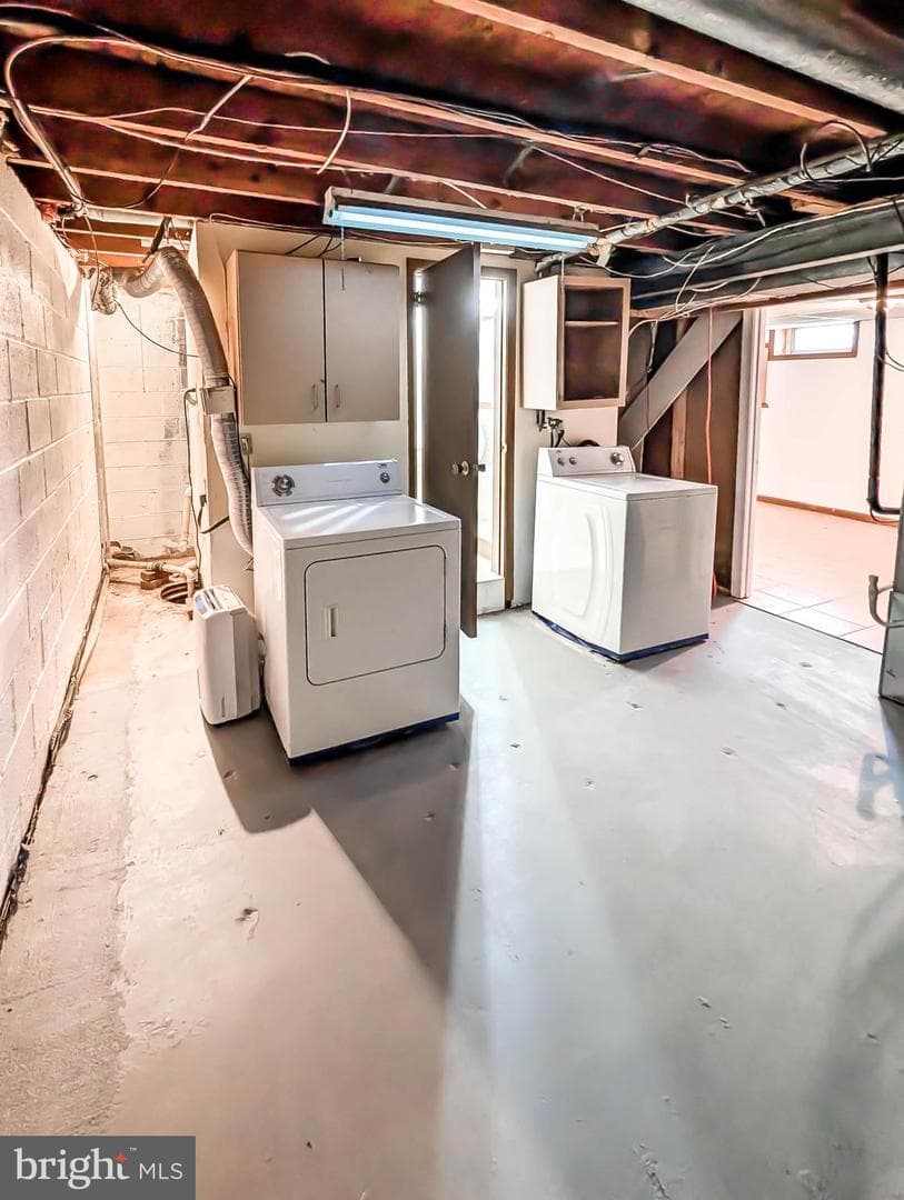 404 Liberty Court photo 41