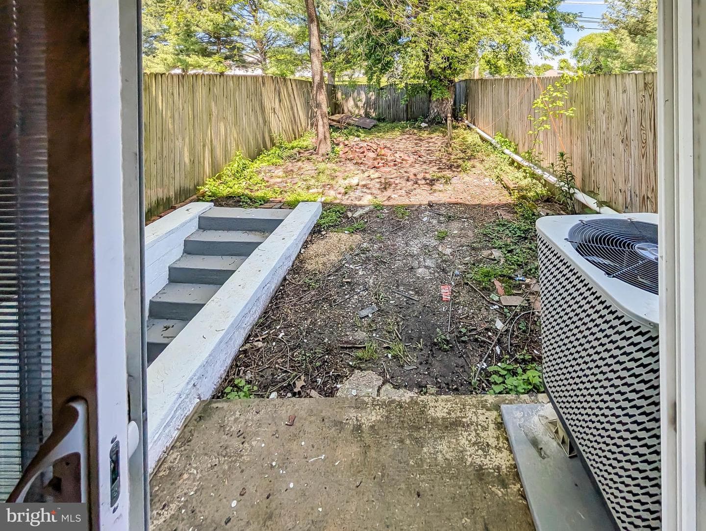 404 Liberty Court photo 42