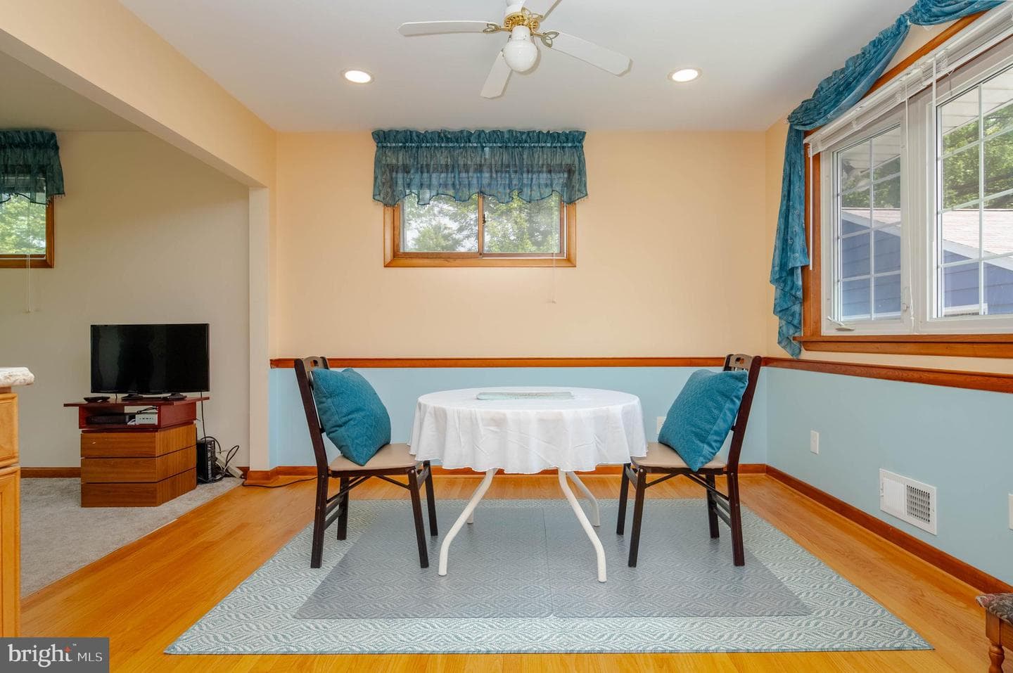 2319 Reckord Road photo 13