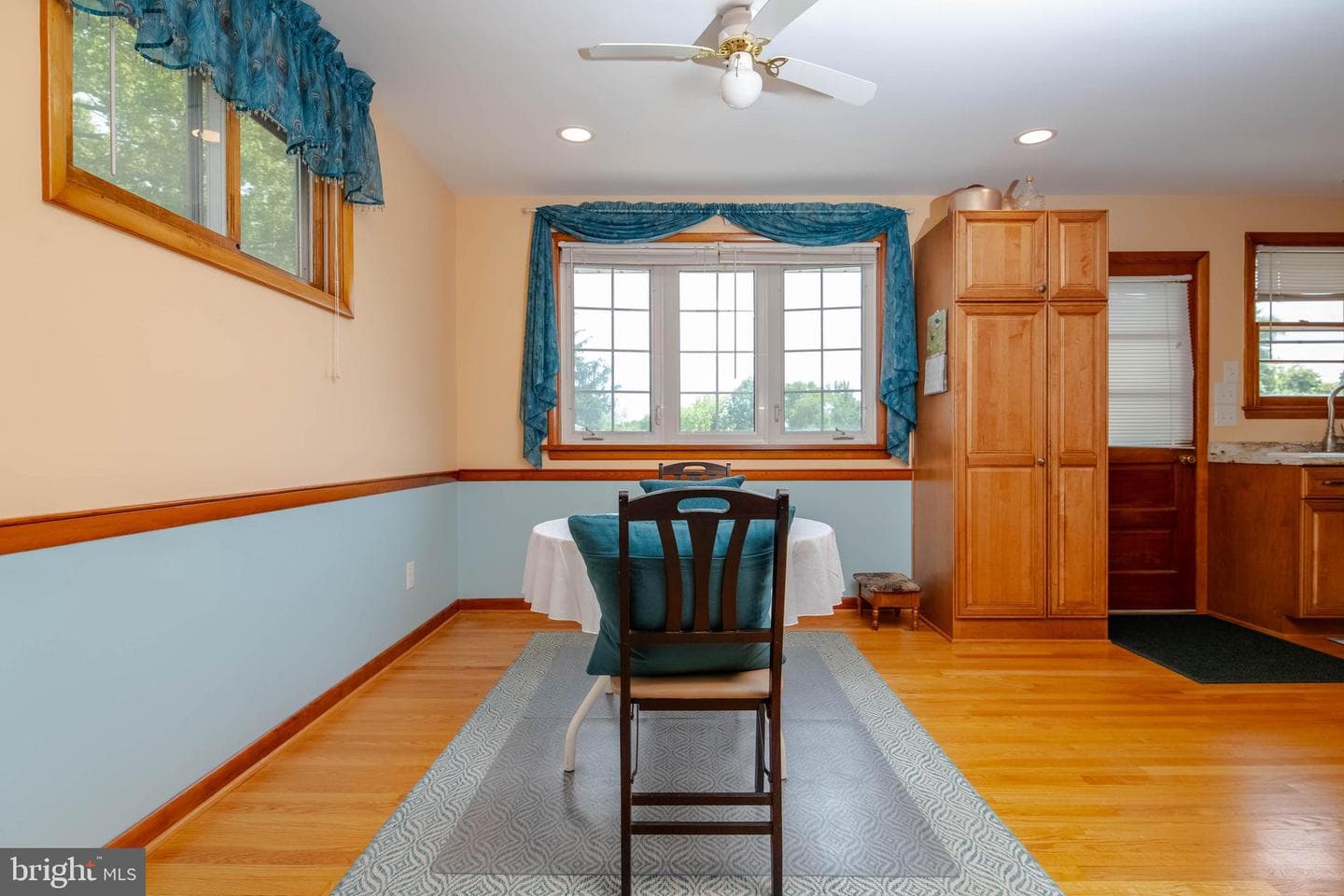 2319 Reckord Road photo 14