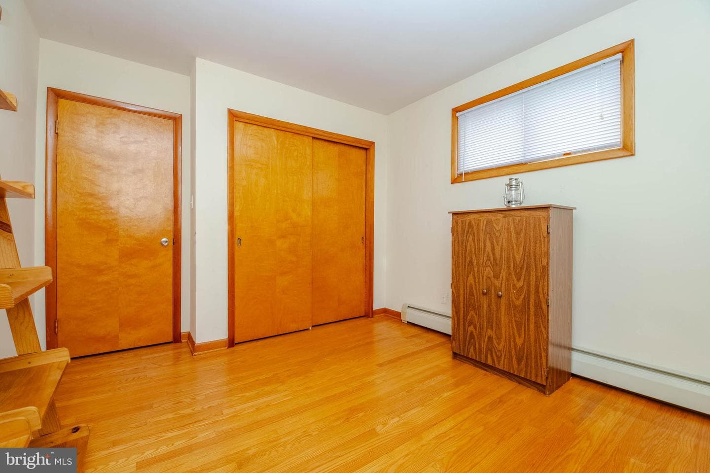 2319 Reckord Road photo 21