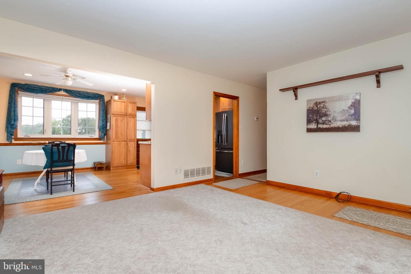 2319 Reckord Road photo 4
