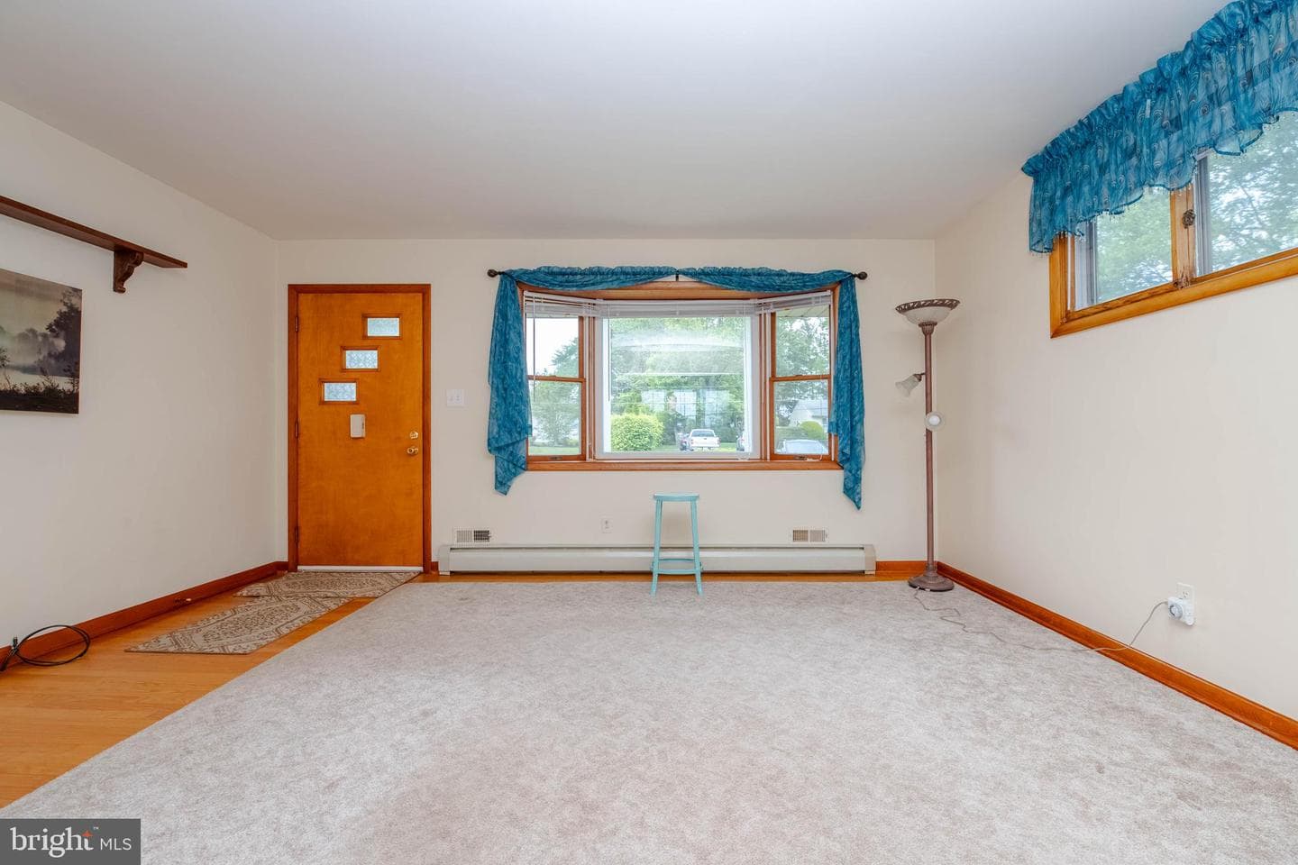 2319 Reckord Road photo 5