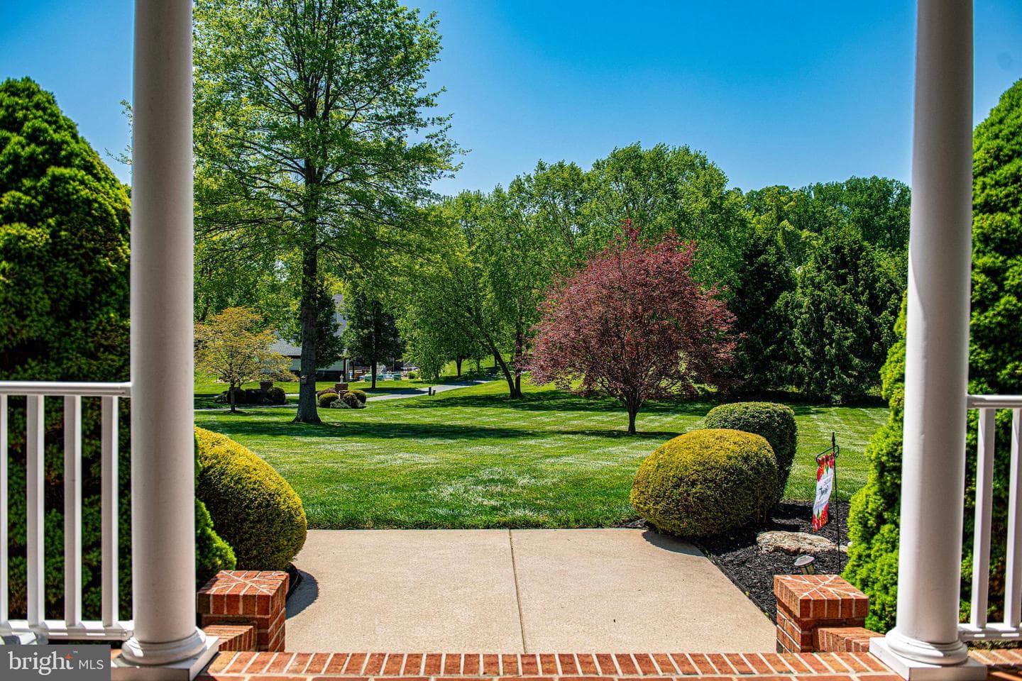 1615 Henry Way photo 13