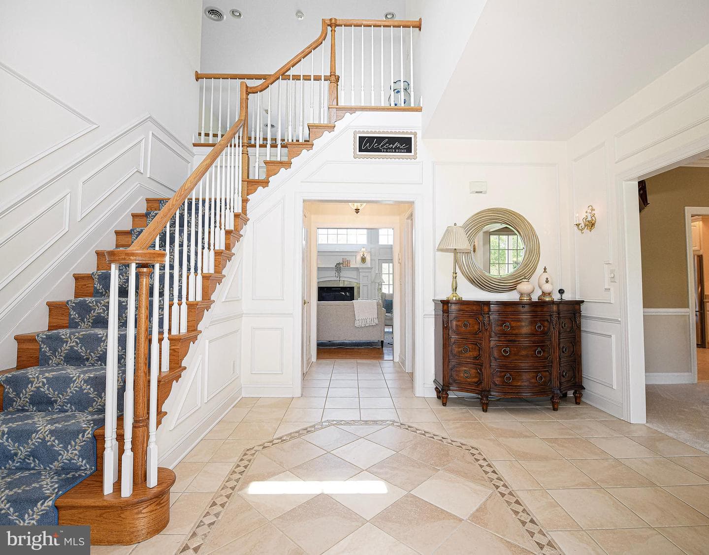 1615 Henry Way photo 15