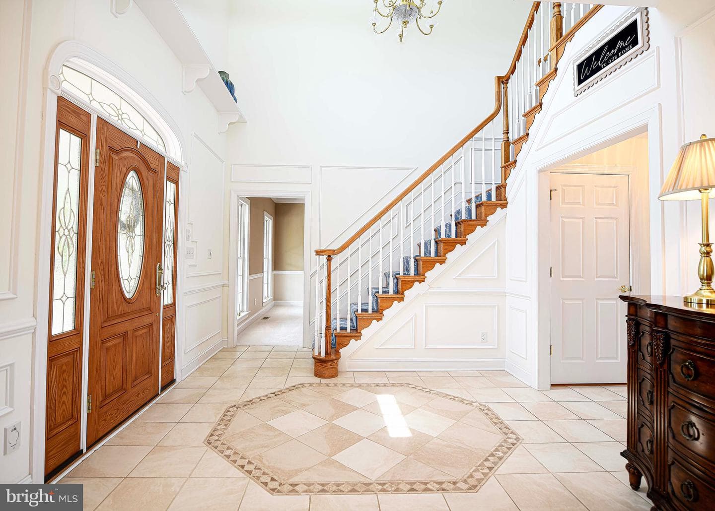 1615 Henry Way photo 18