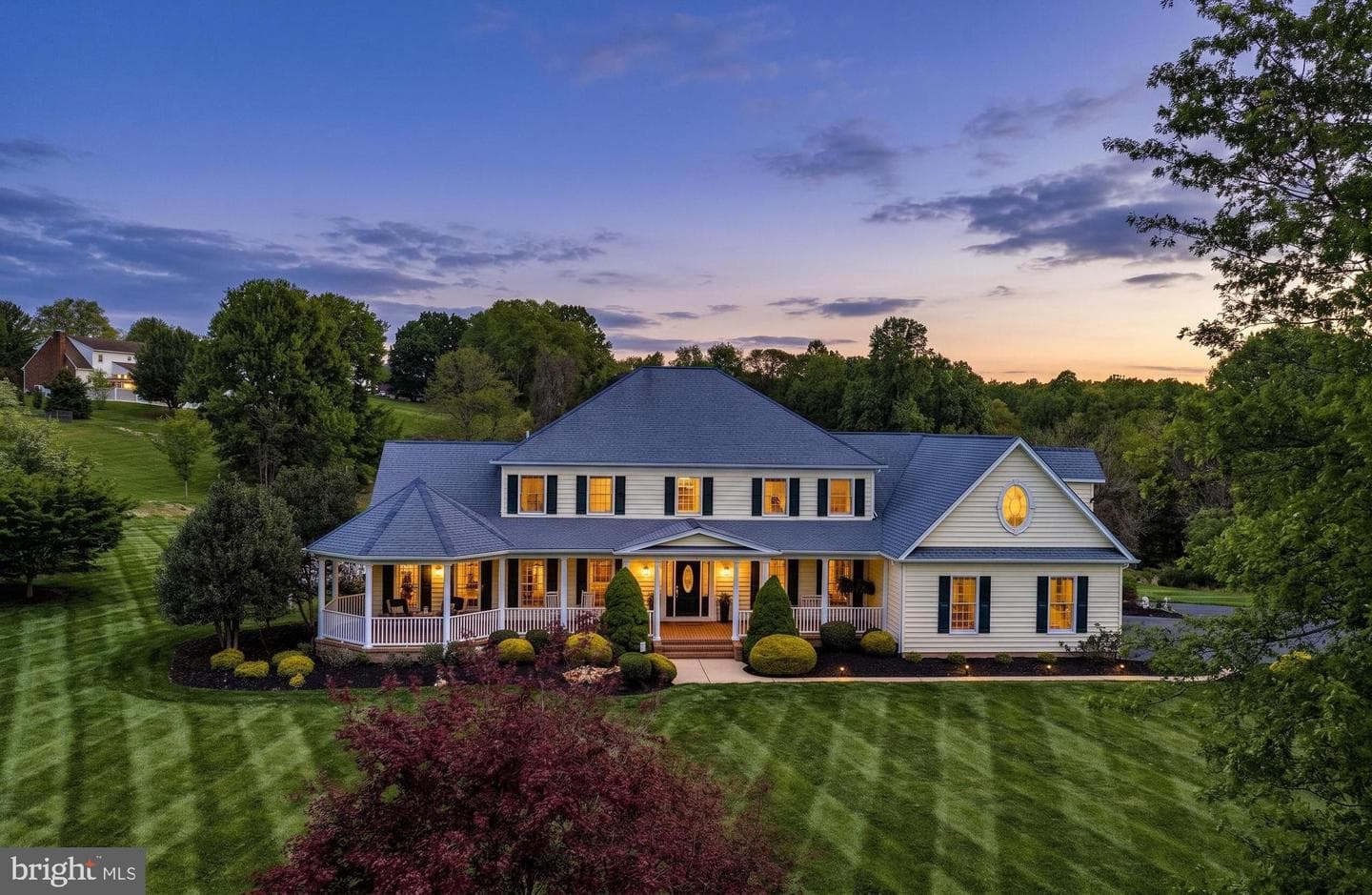 1615 Henry Way photo 2