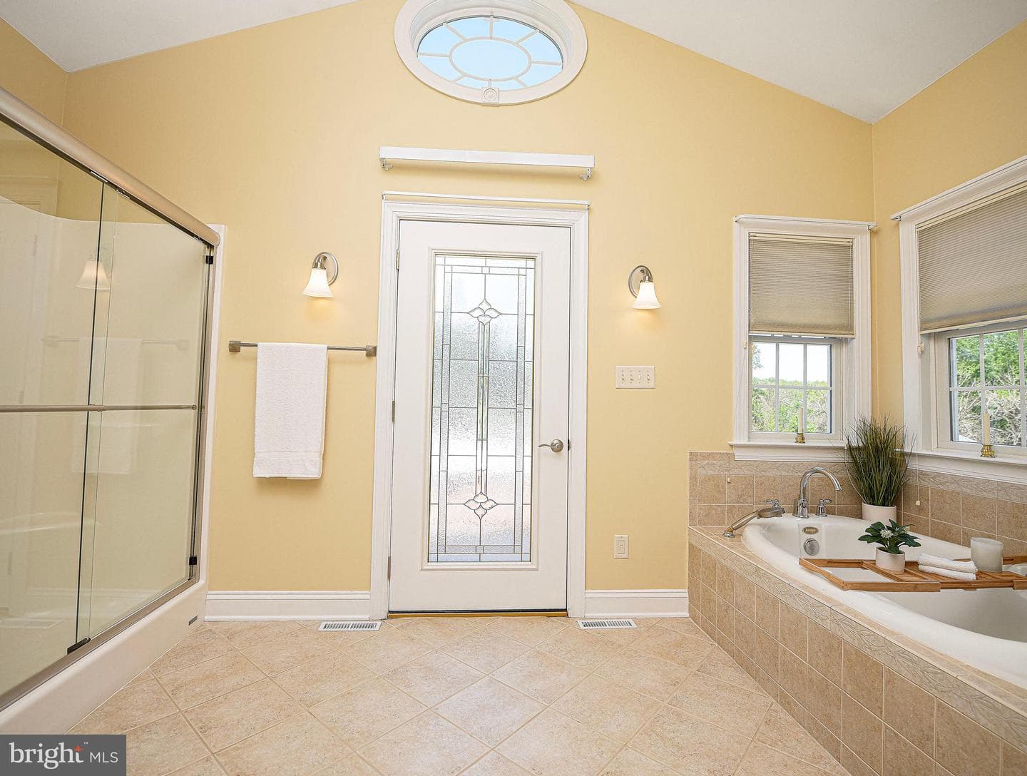 1615 Henry Way photo 24
