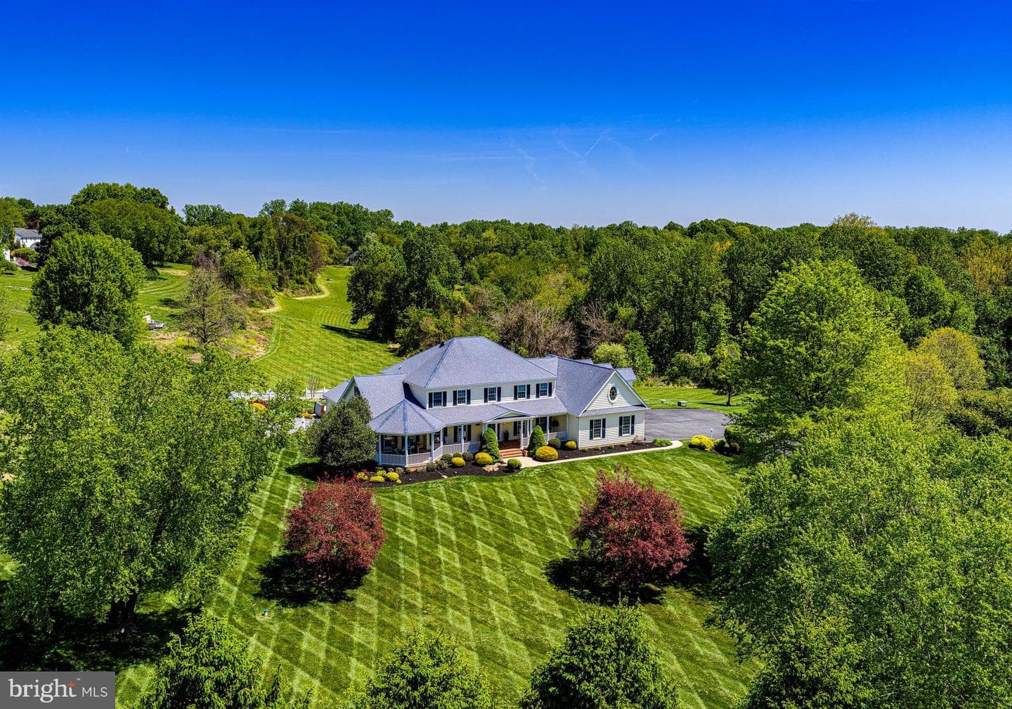 1615 Henry Way photo 3