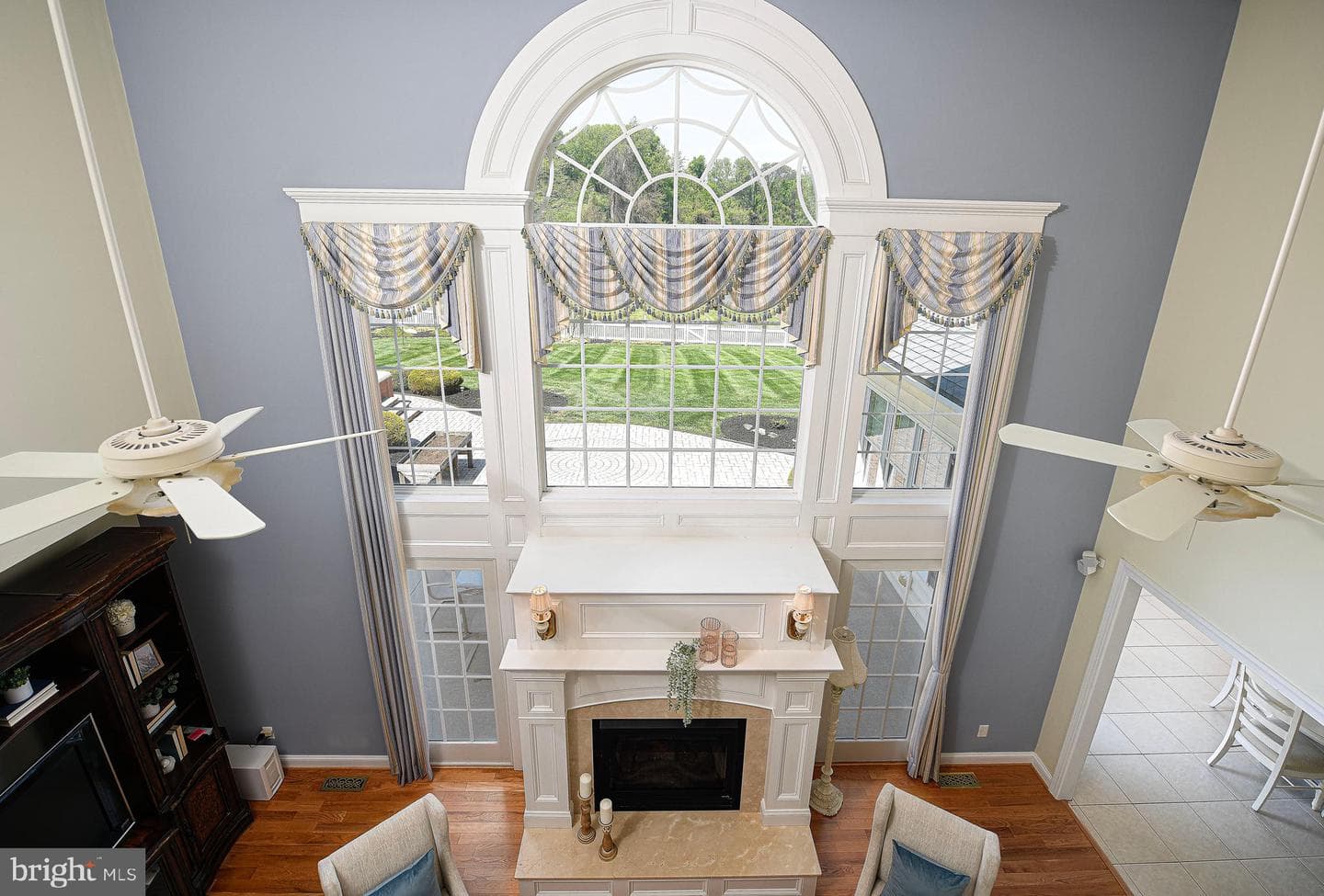 1615 Henry Way photo 34