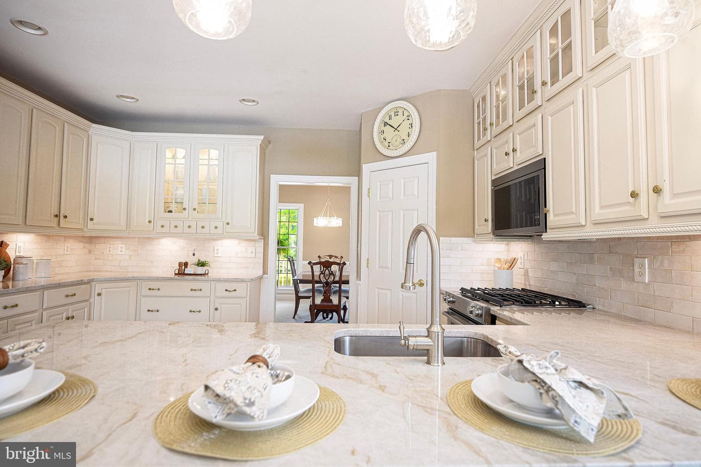 1615 Henry Way photo 37