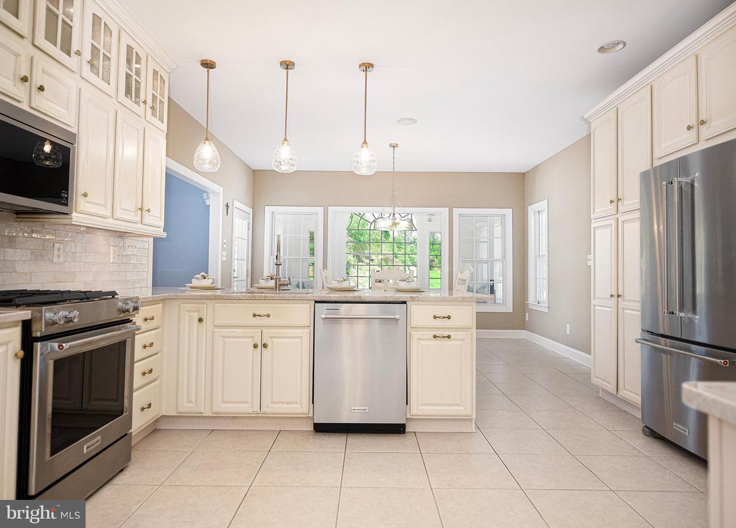 1615 Henry Way photo 40