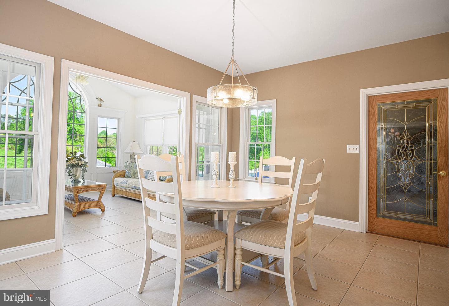 1615 Henry Way photo 41