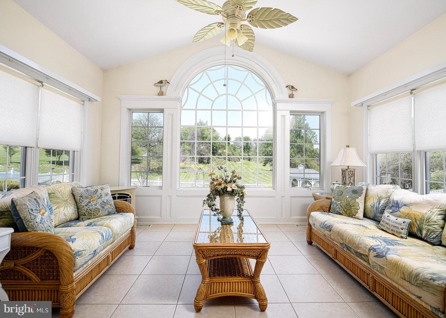 1615 Henry Way photo 42