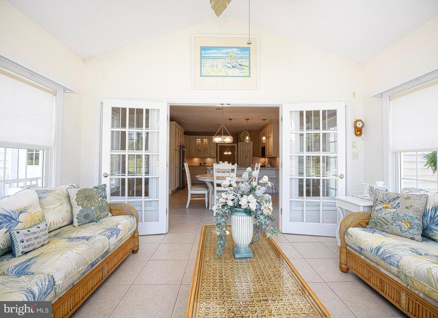 1615 Henry Way photo 43