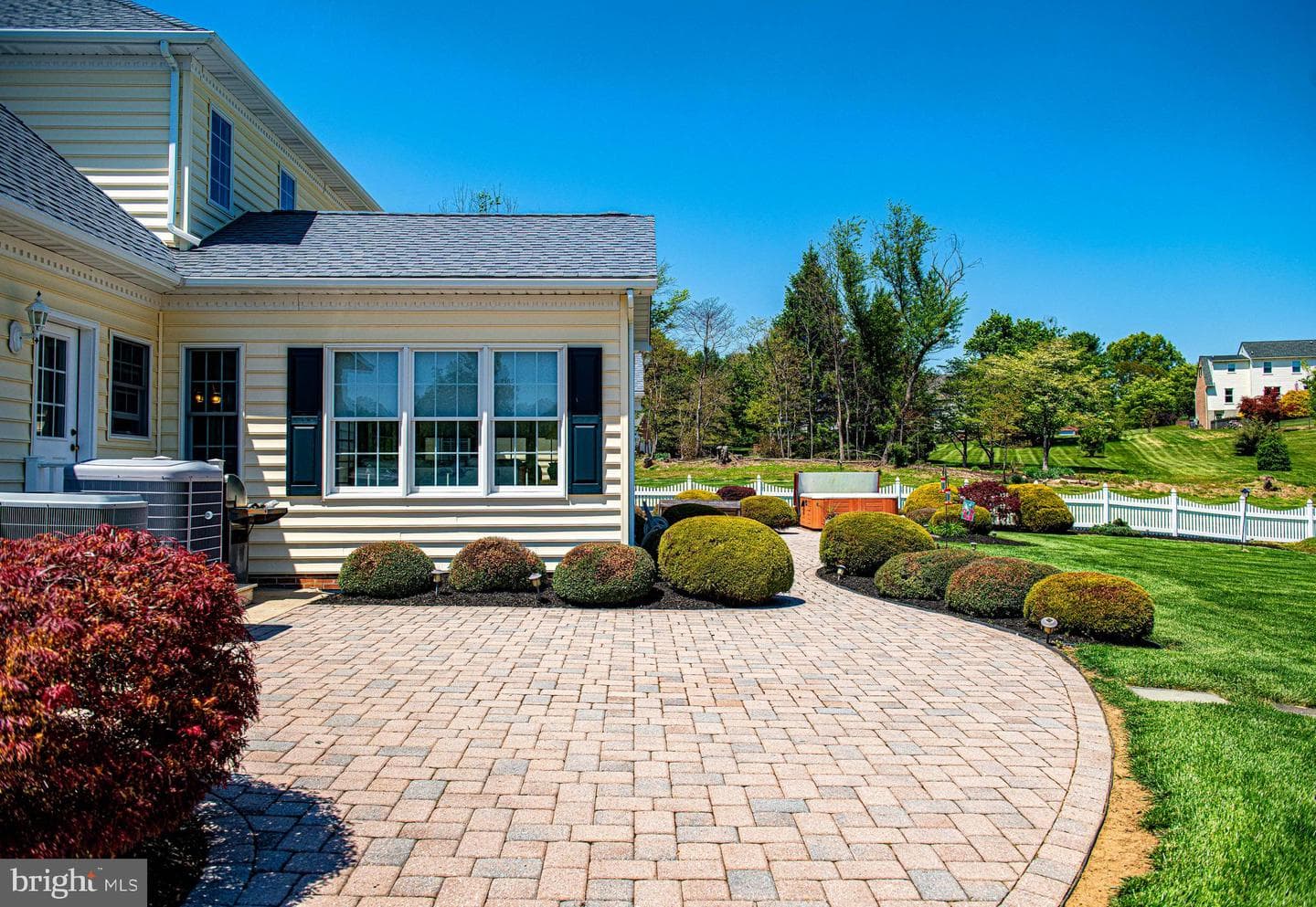 1615 Henry Way photo 45