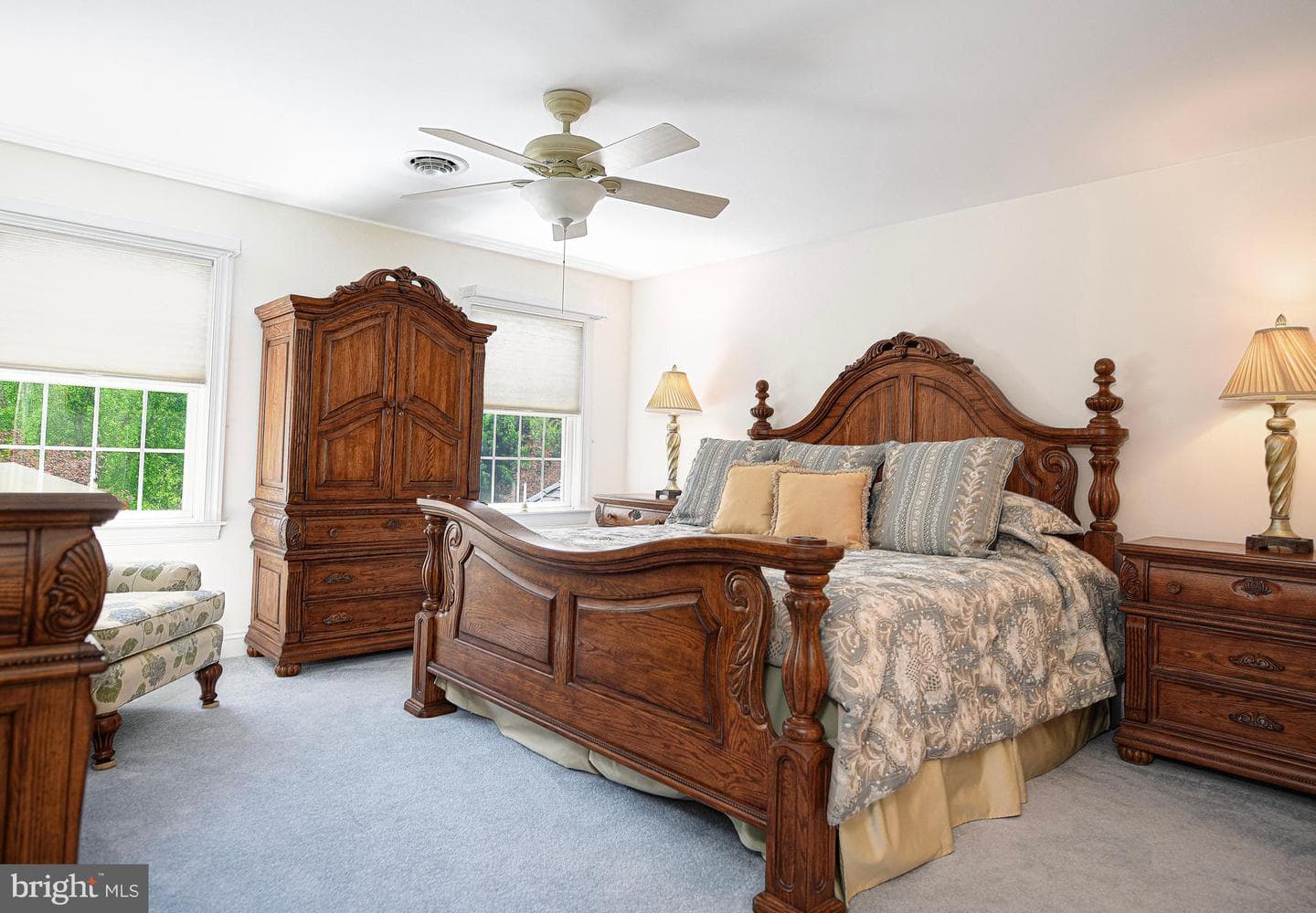 1615 Henry Way photo 49