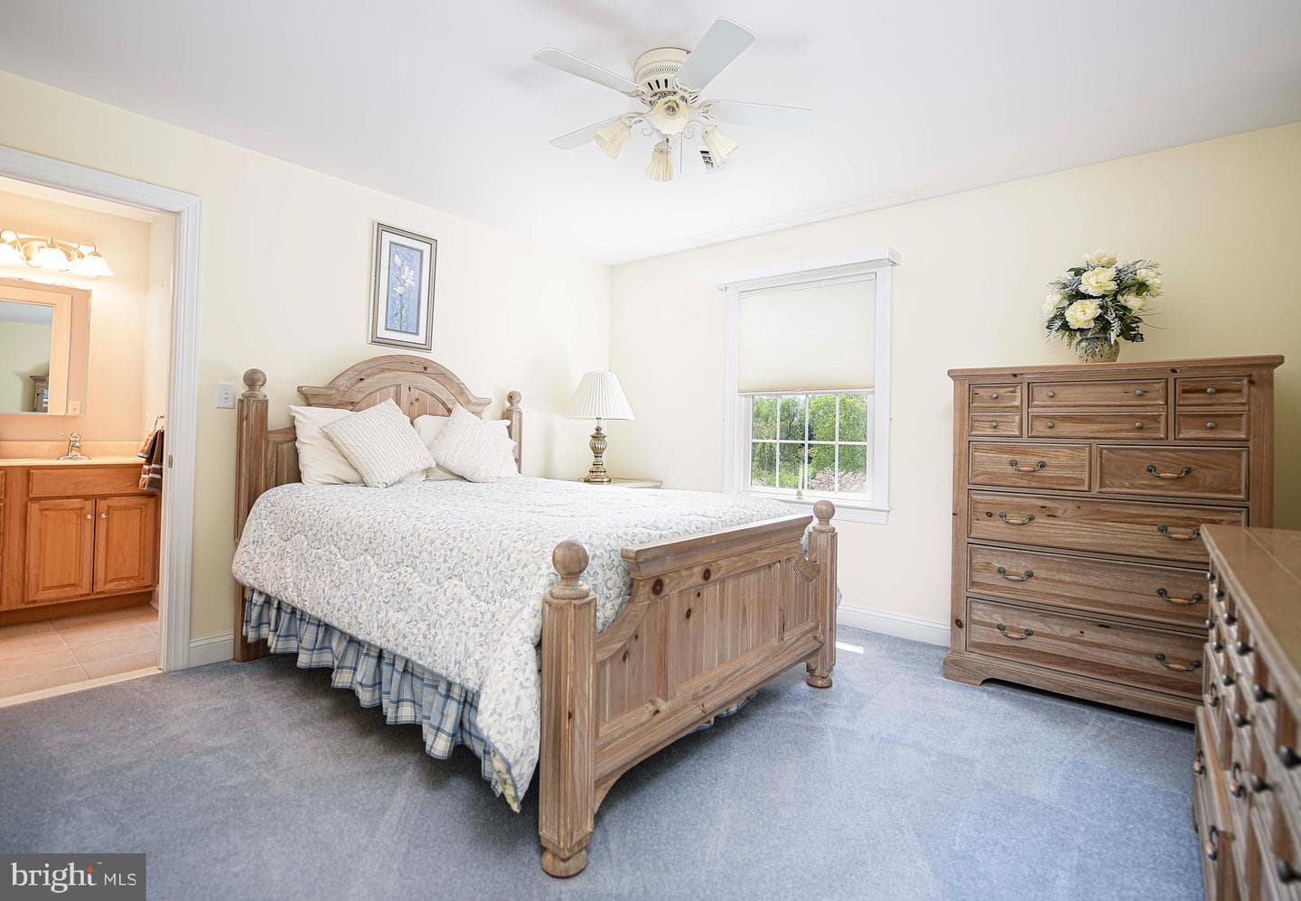 1615 Henry Way photo 53