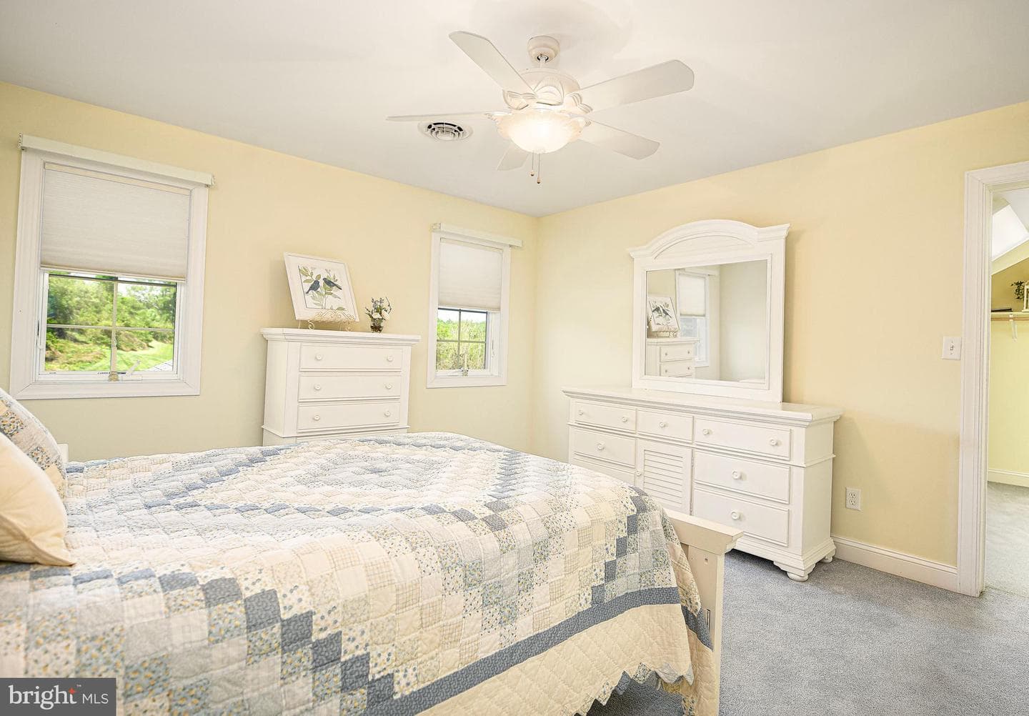 1615 Henry Way photo 56