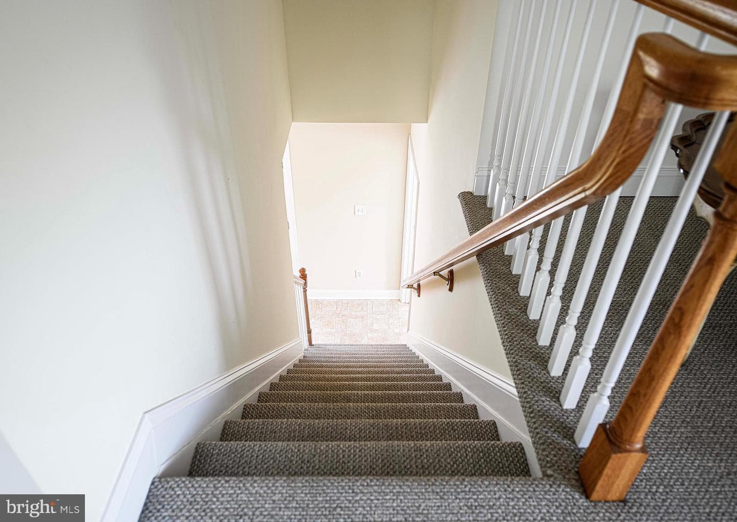 1615 Henry Way photo 59