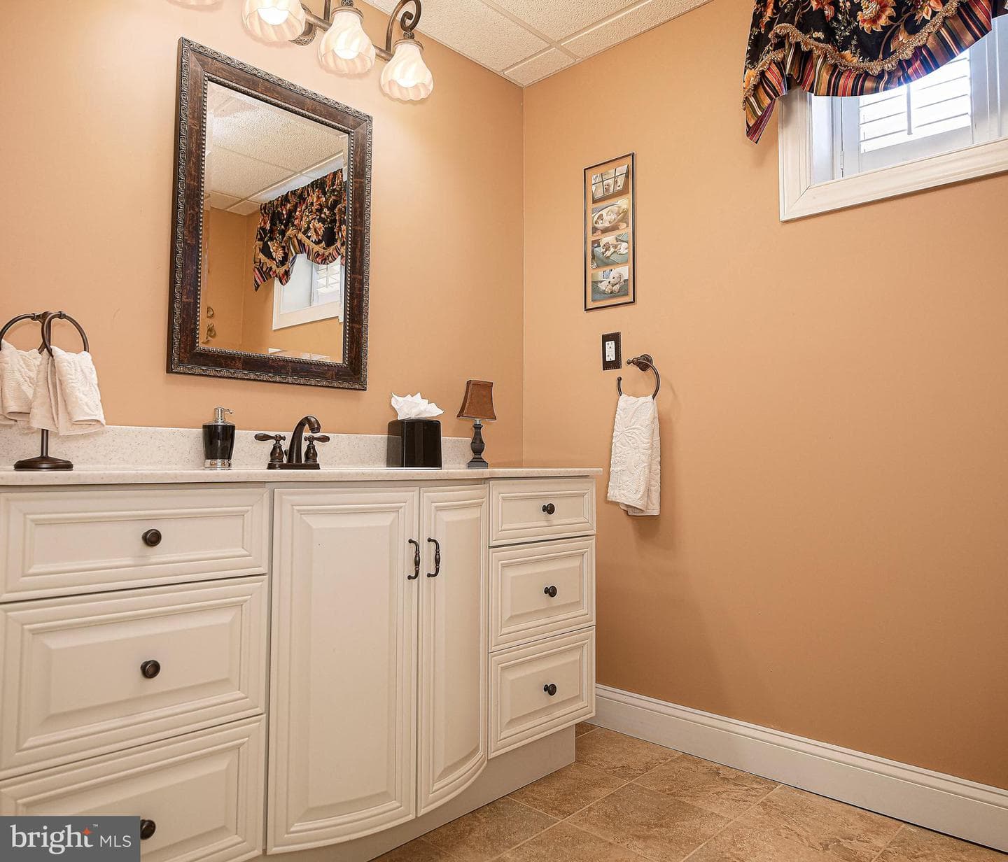 1615 Henry Way photo 63