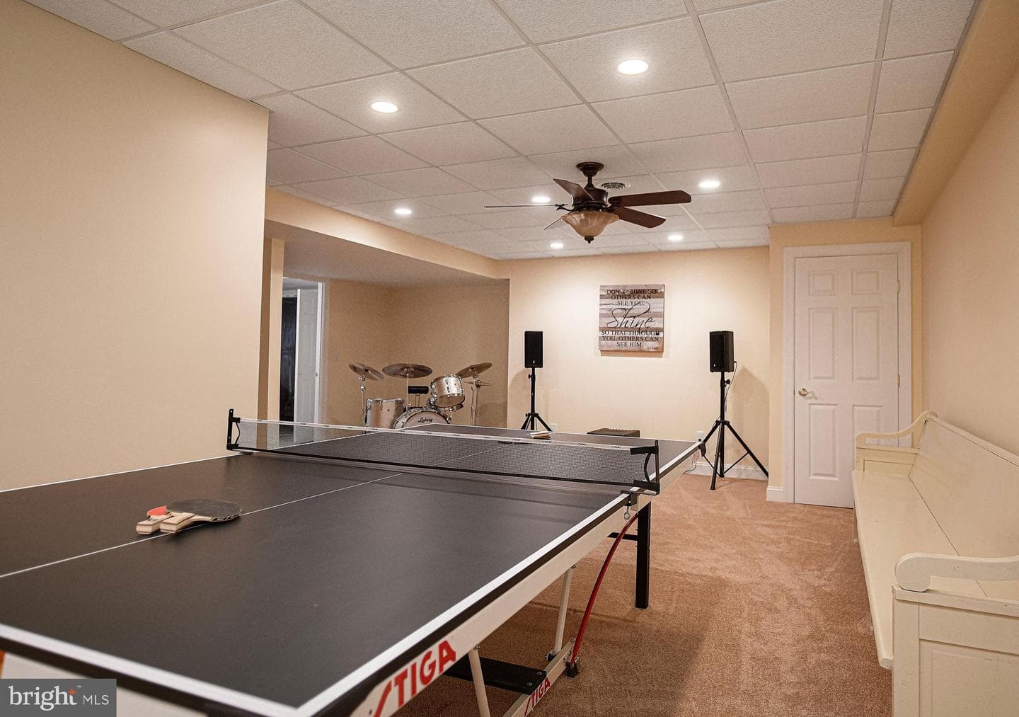 1615 Henry Way photo 68