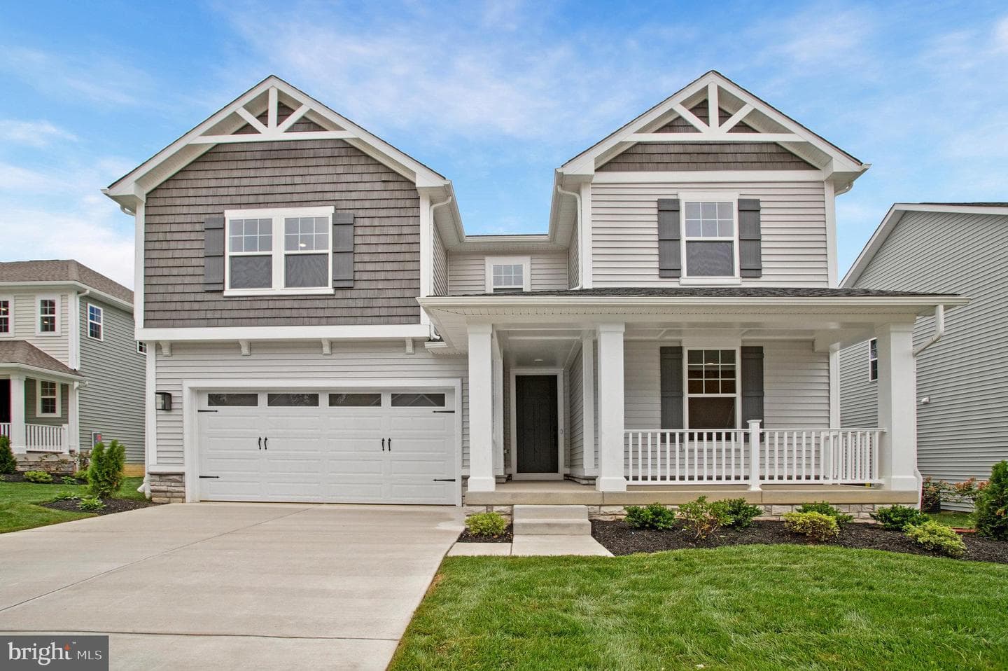 1614 Shady Tree Court