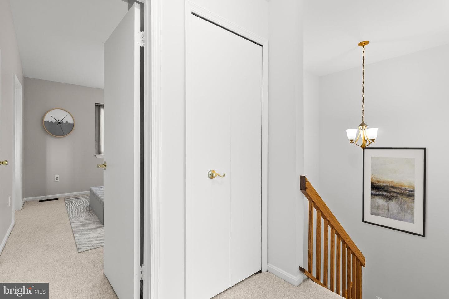 3637 Longridge Court photo 18