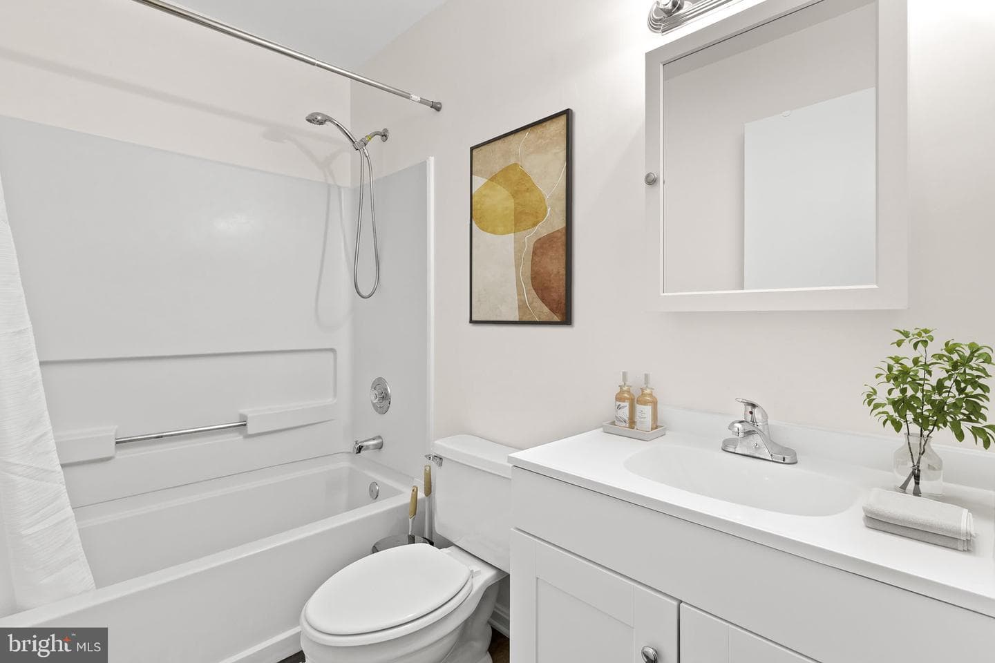 3637 Longridge Court photo 26