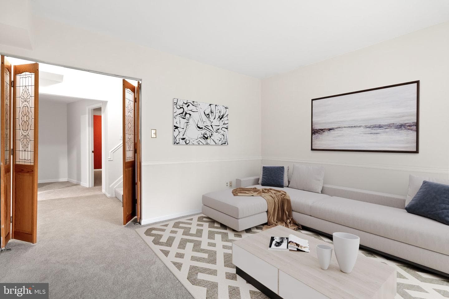 3637 Longridge Court photo 33