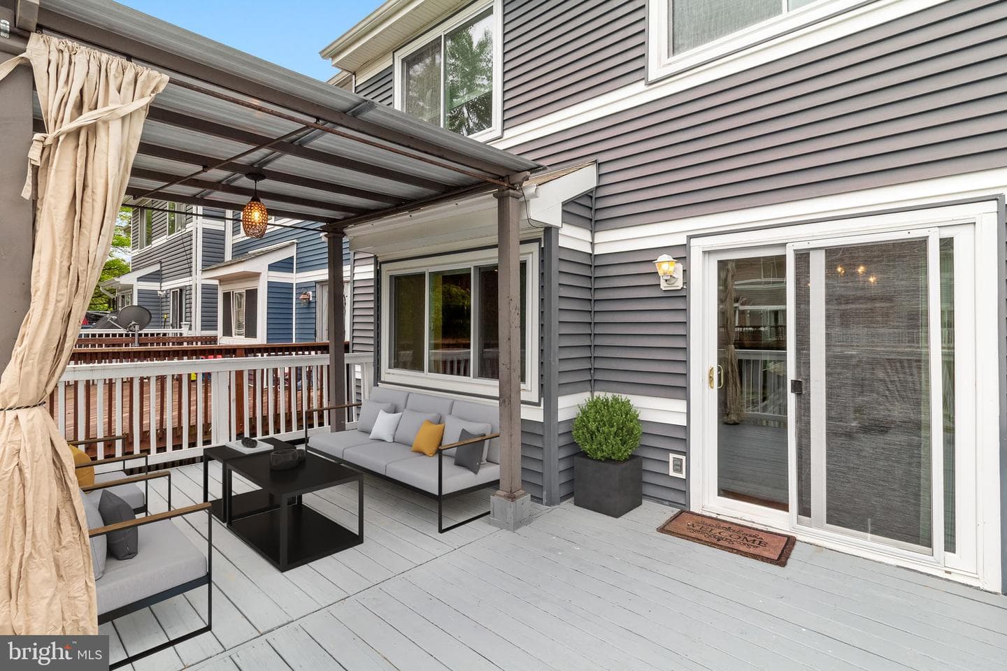 3637 Longridge Court photo 42