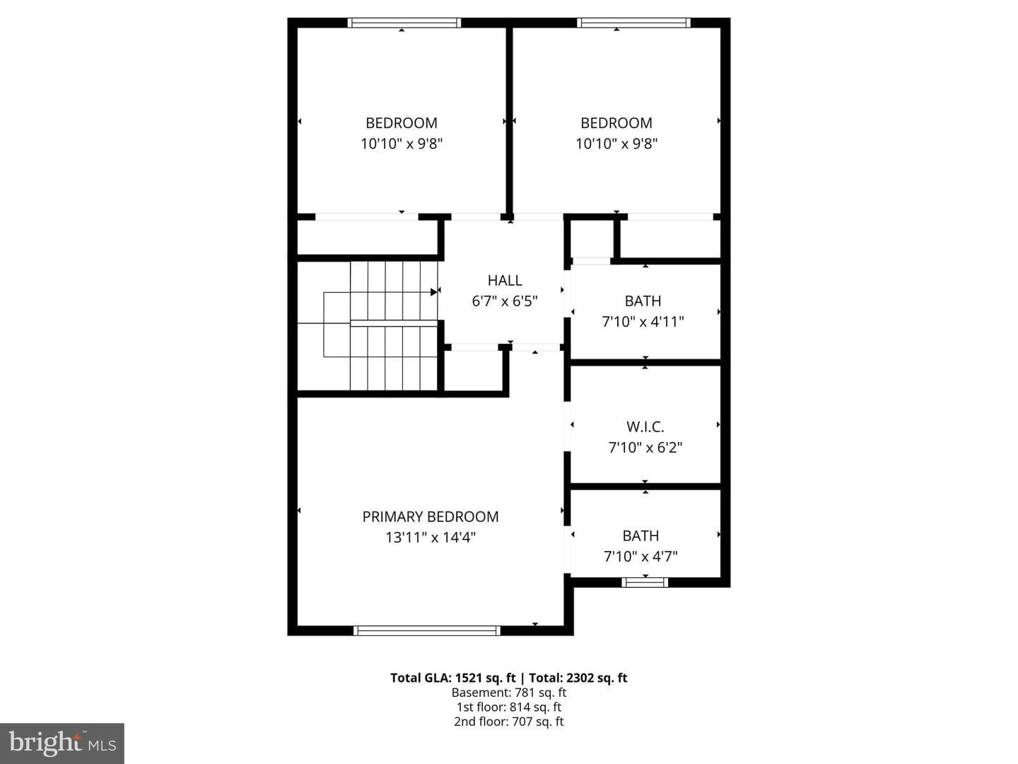 3637 Longridge Court photo 48