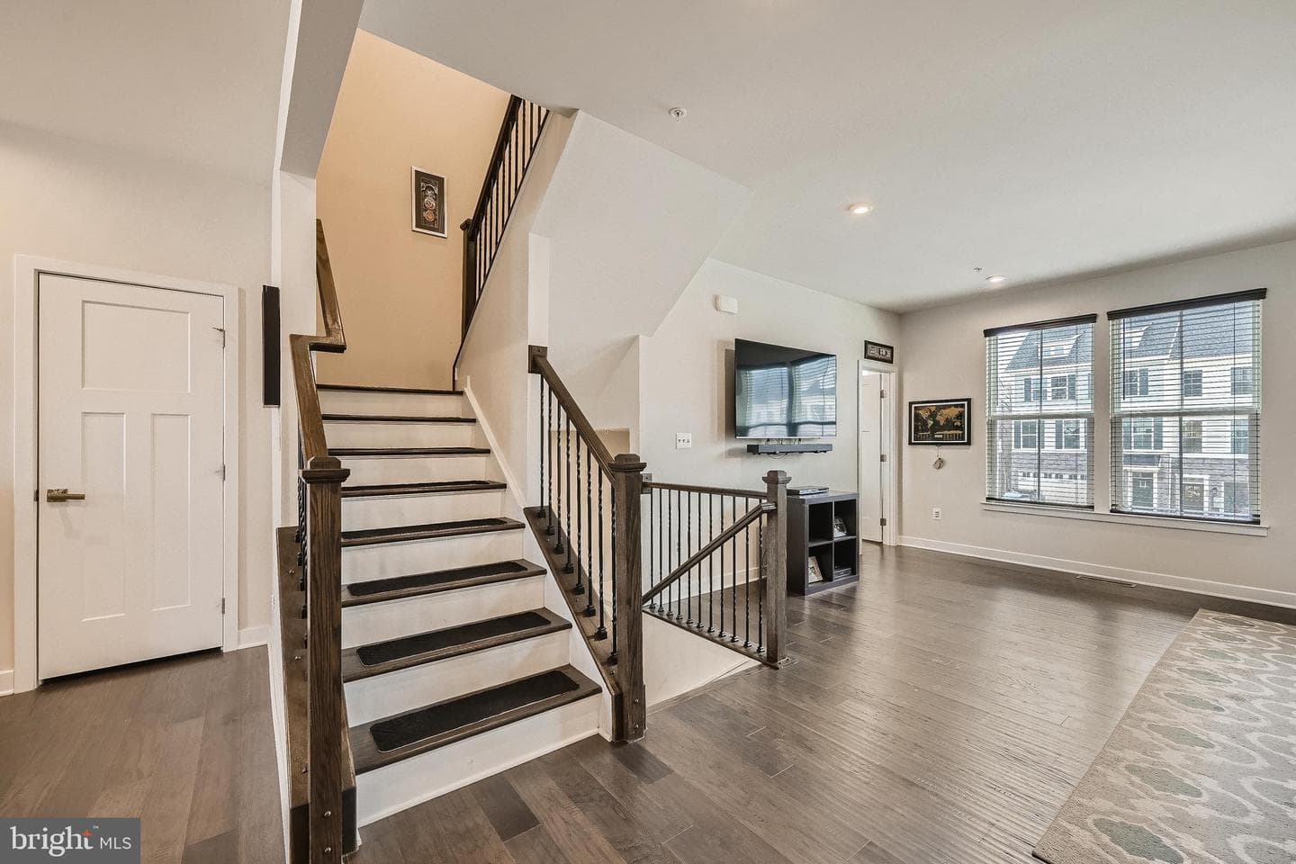 737 Iron Gate Road photo 13