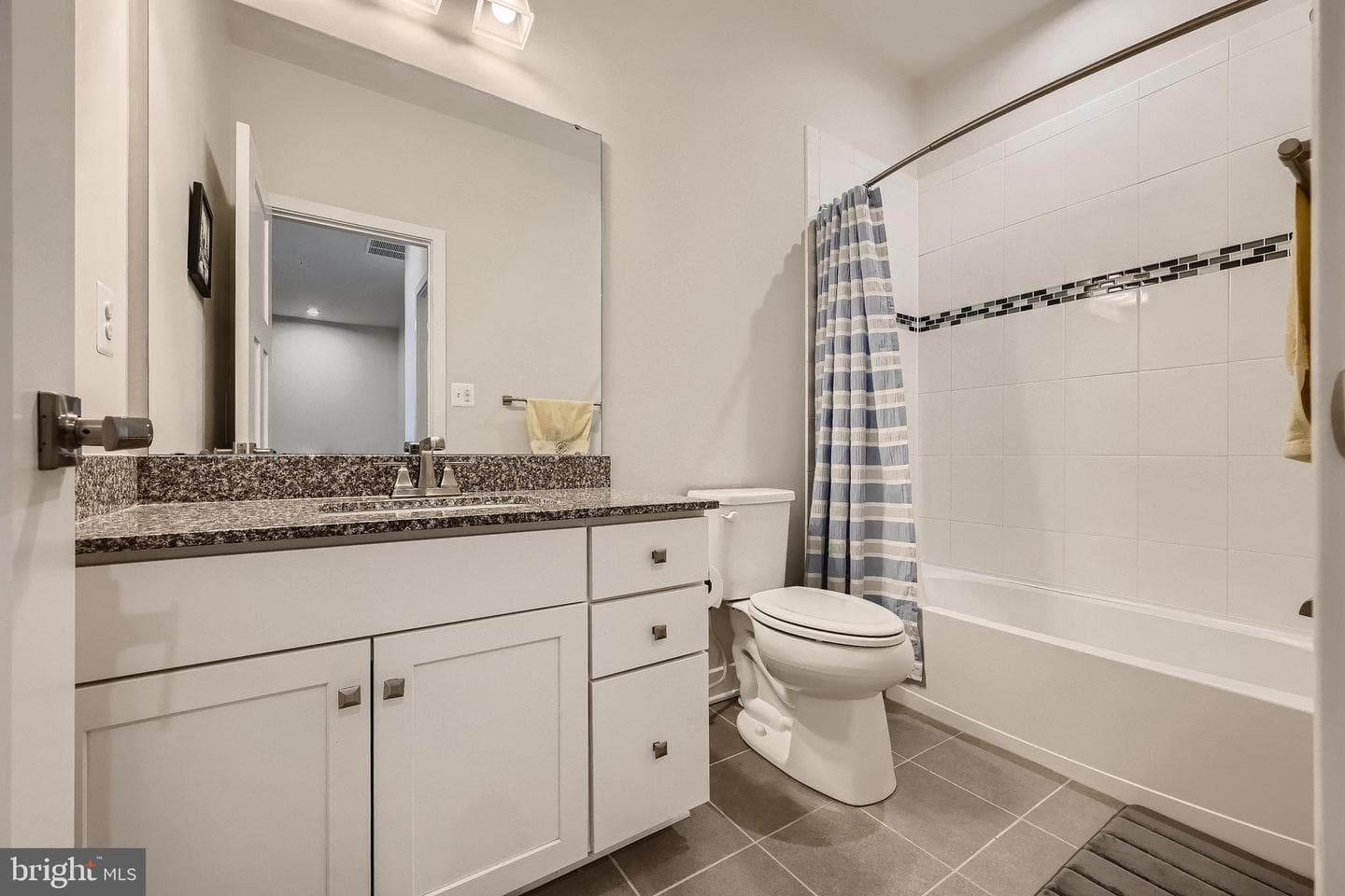 737 Iron Gate Road photo 19