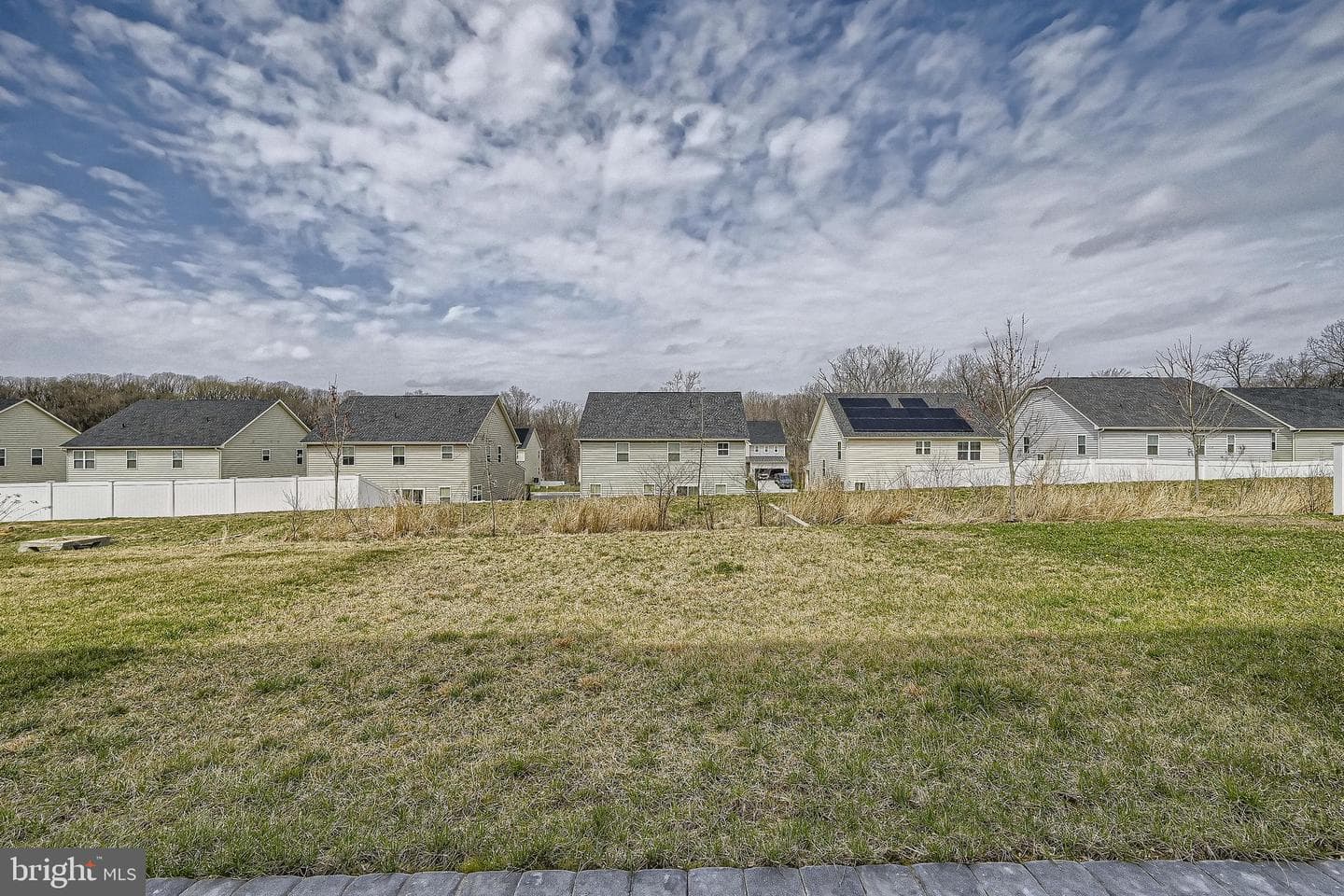 737 Iron Gate Road photo 26