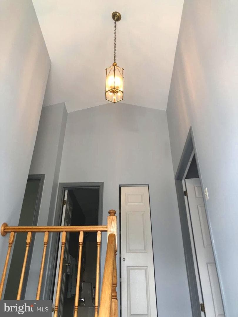 924 Buckland Place photo 11